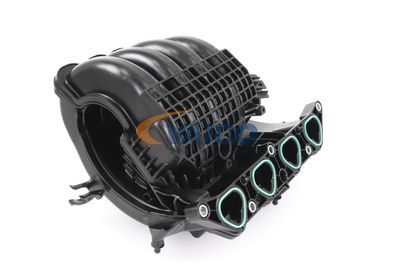 SAUGROHRMODUL VAICO V105427 54