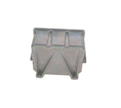 FöRDERMODUL HARNSTOFFEINSPRITZUNG BOSCH 0444010036 2