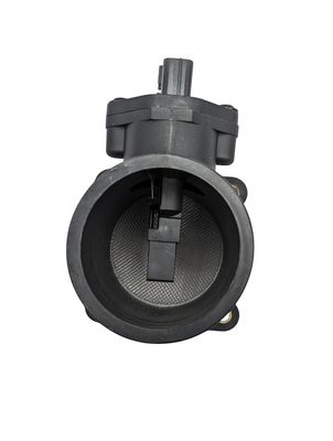 Luftmassesensor AUTLOG LM1093 för NISSAN, HITACHI