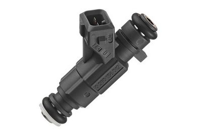 BOSCH Einspritzventil
