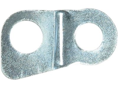 Kit de réparation d'alternateur AS-PL — 14,2mm