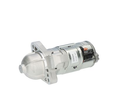 STARTER VALEO 460239 7