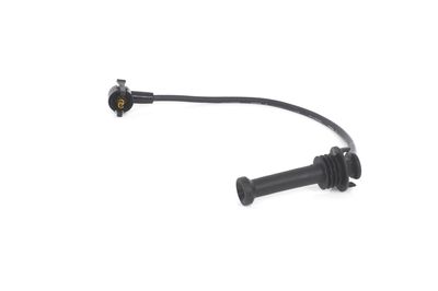 FISA BUJII BOSCH 0986356148 10