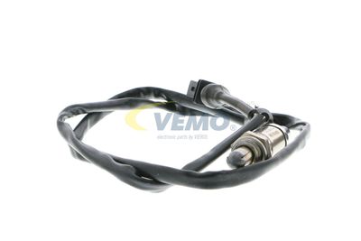 SONDA LAMBDA VEMO V95760001 14