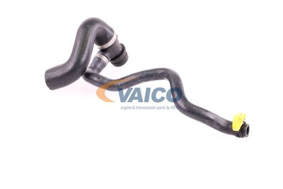 FURTUN RADIATOR VAICO V203618 32