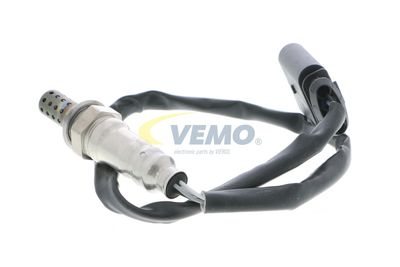 SONDA LAMBDA VEMO V10760038 23