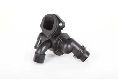 TERMOSTAT LICHID RACIRE CONTINENTAL 28020040442 4