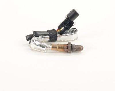 SONDA LAMBDA BOSCH 0258007105 24