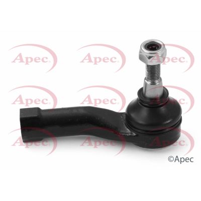 Tie Rod End APEC AST6903