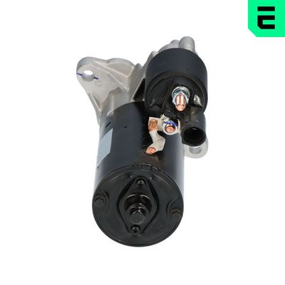 STARTER ERA 220698R 1