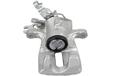 Vorschau Bremssattel Ansicht 2