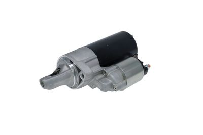 STARTER BOSCH 1986S00703 29