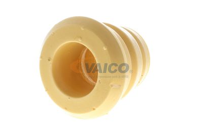 TAMPON CAUCIUC SUSPENSIE VAICO V259705 27