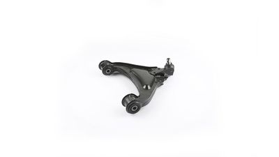 LENKER RADAUFHäNGUNG SKF VKDS327003B 4