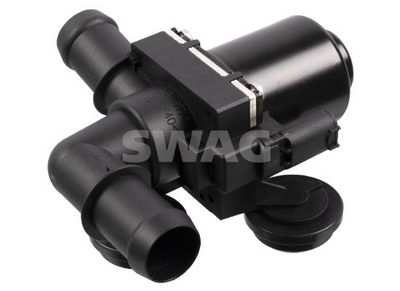 SUPAPA CONTROL AGENT FRIGORIFIC