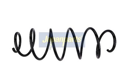 пружина за ходовата част JAPANPARTS ZC90138