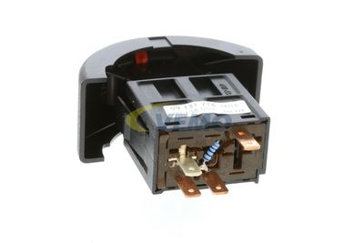COMUTATOR LUMINI DE AVARIE VEMO V40802421 33