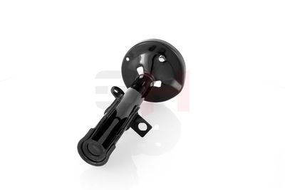 AMORTIZOR GH GH354544H 42