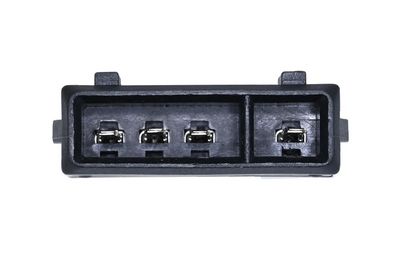 Lambda sonda WAGNER LBS00403