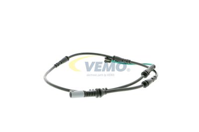 SENZOR DE AVERTIZARE UZURA PLACUTE DE FRANA VEMO V20720033 48