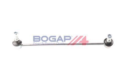 BRAT/BIELETA SUSPENSIE STABILIZATOR