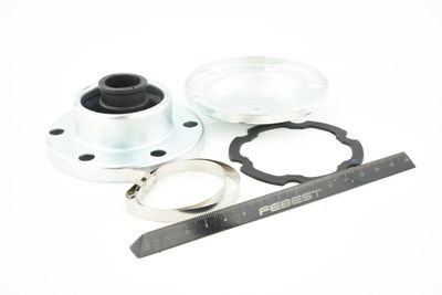 MANSETA AX CARDANIC FEBEST 0715JB420SA 48