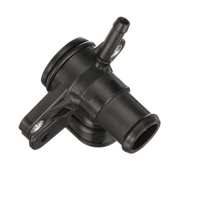 FLANSA LICHID RACIRE GATES CCF1023 65