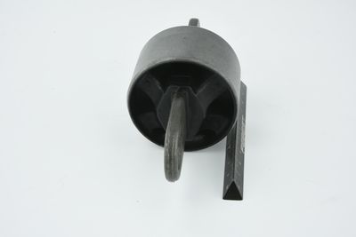 SUPORT TRAPEZ FEBEST FDAB022 40