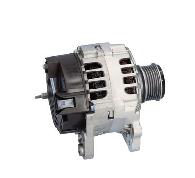 GENERATOR / ALTERNATOR VALEO 200009 20