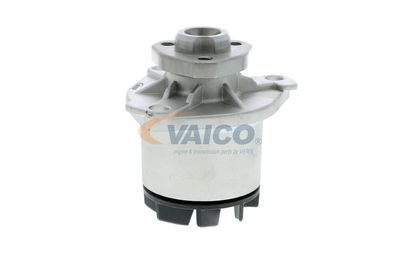 POMPă DE APă RăCIRE MOTOR VAICO V1050040 27