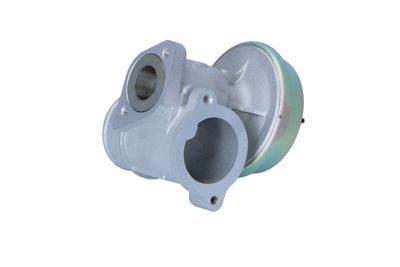 SUPAPA EGR NRF 48346 21