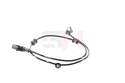 SENZOR TURATIE ROATA GH GH709301 38