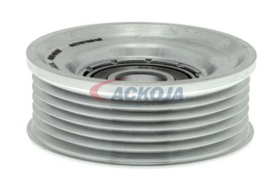 ROLA GHIDARE/CONDUCERE CUREA TRANSMISIE ACKOJA A320247 43