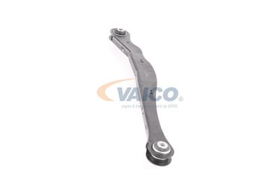 BRAT SUSPENSIE ROATA VAICO V203005 46