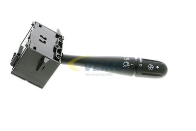 LENKSTOCKSCHALTER VEMO V33800002 36