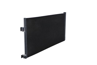 CONDENSATOR CLIMATIZARE NRF 35890 41