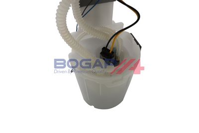 POMPA COMBUSTIBIL BOGAP A1622171 3