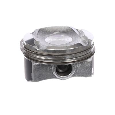 PISTON ET ENGINETEAM PM013400 13