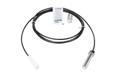 ABS-sensor (3000mm)