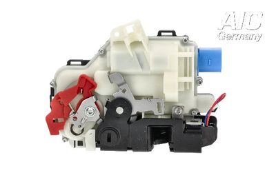 TüRSCHLOSS AIC 55269 68
