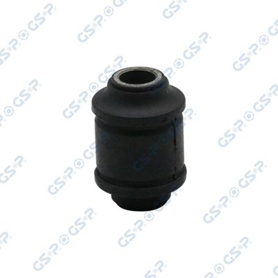 BUCSA BARA STABILIZATOARE