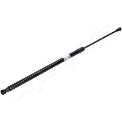 GASFEDER KOFFER-/LADERAUM