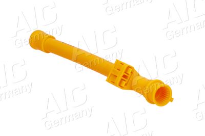 PALNIE JOJA ULEI AIC 56029 1