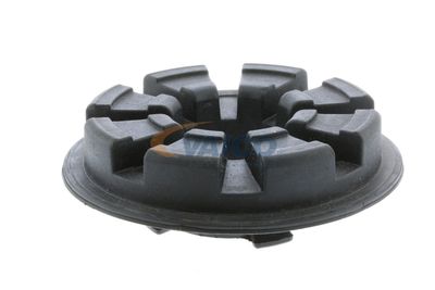 RULMENT SARCINA SUPORT ARC VAICO V460749 46