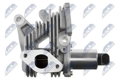 AGR - Ventil NTY EGR-RE-006