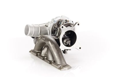 LADER AUFLADUNG NISSENS 93196 23