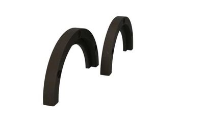 MONTAGEWERKZEUG GETRIEBELAGER KS TOOLS 4604549 32