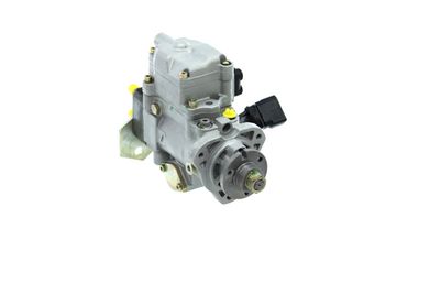 POMPA DE INJECTIE REMANTE 002005000008R 52