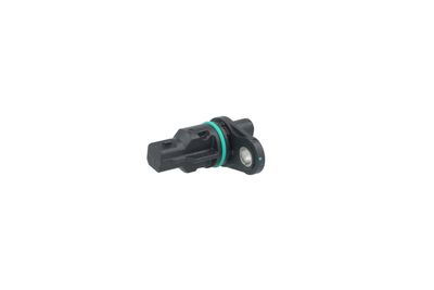 IMPULSGEBER KURBELWELLE NRF 755307 31