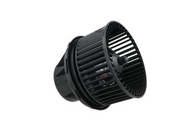 INNENRAUMGEBLäSE NRF 34036 27